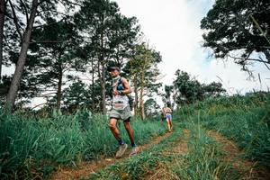 BIB: 
                            <button type="button" onclick="openModal(25995905)" class="btn btn-primary btn-sm float-right btn-popup" data-toggle="modal" data-target=".modal-high-quality">
                        <i class="fas fa-shopping-cart"></i> Add to Cart
                    </button>
                                            <button type="button" onclick="isThisMe(25995905, true)" class="btn btn-success btn-sm float-right btn-popup btn-isme hidden" data-toggle="tooltip" data-placement="bottom" title="นี่คือรูปของคุณใช่ไหม คลิกที่นี่เพื่อเอาเข้าอัลบั้ม">
                        <i class="fas fa-plus"></i> Add to album
                    </button>
                    <button type="button" onclick="isThisMe(25995905, false)" class="btn btn-warning btn-sm float-right btn-popup btn-isnotme hidden">
                        <i class="fas fa-ban"></i> Remove from album
                    </button>